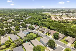 8702 Meridian Oak Ln, Austin, TX 78744 - Photo 38