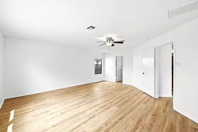 12817 Sexson Ridge Cove, Del Valle, TX 78617 - Photo 22