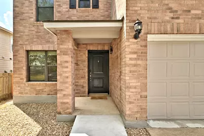 12817 Sexson Ridge Cove, Del Valle, TX 78617 - Photo 4
