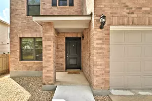 12817 Sexson Ridge Cove, Del Valle, TX 78617 - Photo 4
