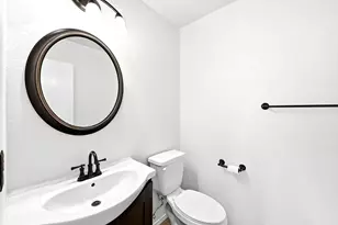 12817 Sexson Ridge Cove, Del Valle, TX 78617 - Photo 34