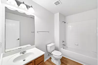 12817 Sexson Ridge Cove, Del Valle, TX 78617 - Photo 32