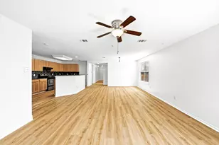 12817 Sexson Ridge Cove, Del Valle, TX 78617 - Photo 6
