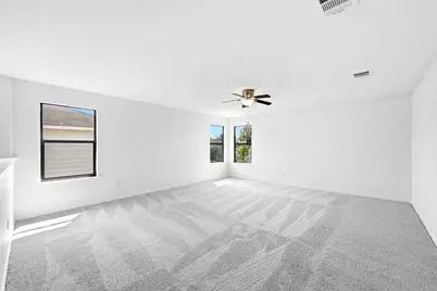 12817 Sexson Ridge Cove, Del Valle, TX 78617 - Photo 28