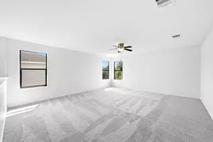 12817 Sexson Ridge Cove, Del Valle, TX 78617 - Photo 28