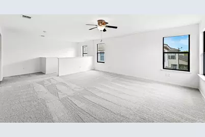12817 Sexson Ridge Cove, Del Valle, TX 78617 - Photo 26