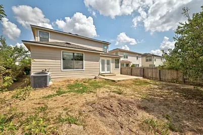 12817 Sexson Ridge Cove, Del Valle, TX 78617 - Photo 36