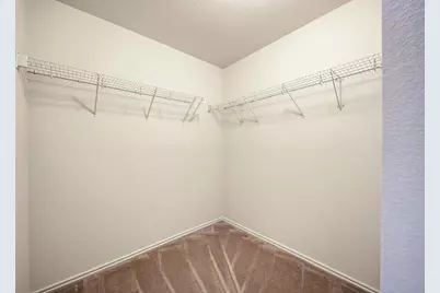 216 Wegstrom Street, Hutto, TX 78634 - Photo 22