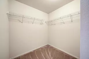 216 Wegstrom St, Hutto, TX 78634 - Photo 22