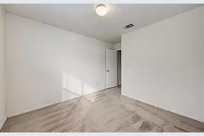 216 Wegstrom Street, Hutto, TX 78634 - Photo 24