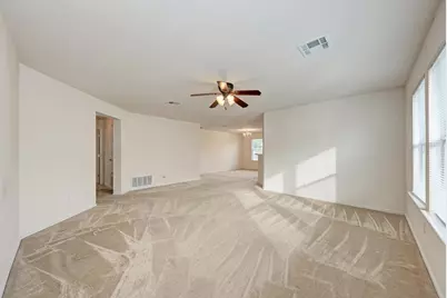 216 Wegstrom Street, Hutto, TX 78634 - Photo 6