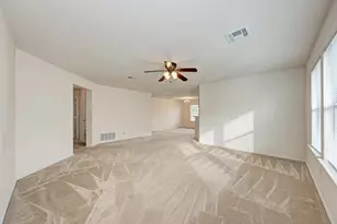 216 Wegstrom St, Hutto, TX 78634 - Photo 6