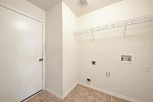 216 Wegstrom St, Hutto, TX 78634 - Photo 30