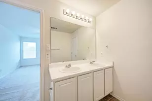 216 Wegstrom St, Hutto, TX 78634 - Photo 20