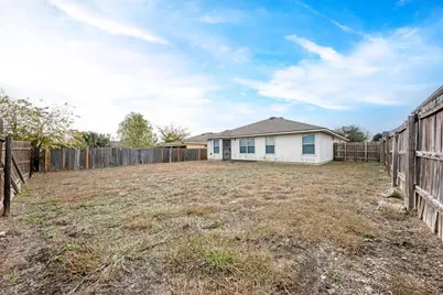 216 Wegstrom Street, Hutto, TX 78634 - Photo 34