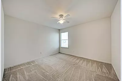 216 Wegstrom Street, Hutto, TX 78634 - Photo 28