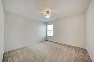 216 Wegstrom St, Hutto, TX 78634 - Photo 28