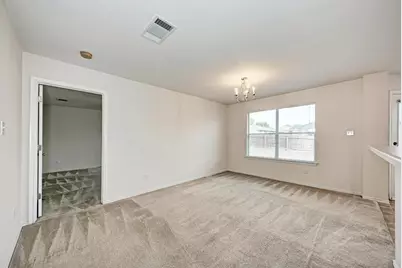 216 Wegstrom Street, Hutto, TX 78634 - Photo 10