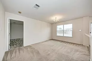 216 Wegstrom St, Hutto, TX 78634 - Photo 10