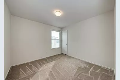 216 Wegstrom Street, Hutto, TX 78634 - Photo 26