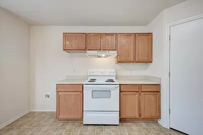 216 Wegstrom Street, Hutto, TX 78634 - Photo 16