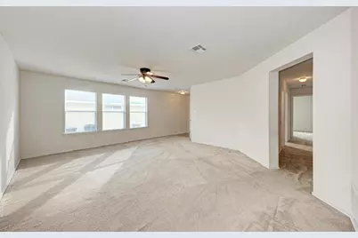 216 Wegstrom Street, Hutto, TX 78634 - Photo 8