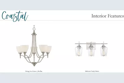 602 Palo Brea Loop, Hutto, TX 78634 - Photo 10