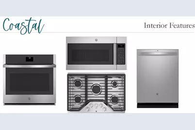 602 Palo Brea Loop, Hutto, TX 78634 - Photo 6