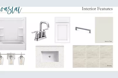 602 Palo Brea Loop, Hutto, TX 78634 - Photo 8