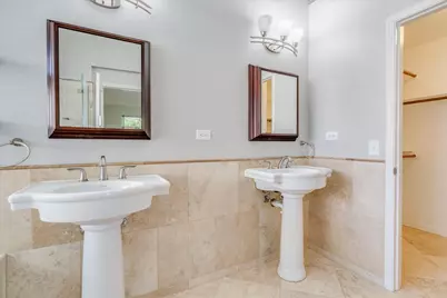 6530 Needham Lane, Austin, TX 78739 - Photo 16