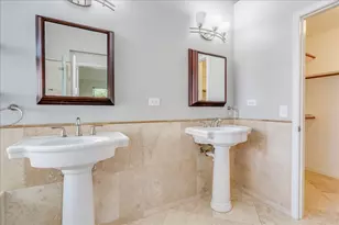 6530 Needham Ln, Austin, TX 78739 - Photo 16