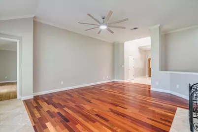 6530 Needham Lane, Austin, TX 78739 - Photo 6