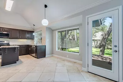 6530 Needham Lane, Austin, TX 78739 - Photo 8