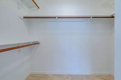 6530 Needham Lane, Austin, TX 78739 - Photo 18
