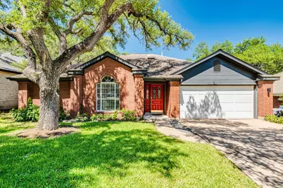6530 Needham Lane, Austin, TX 78739 - Photo 1