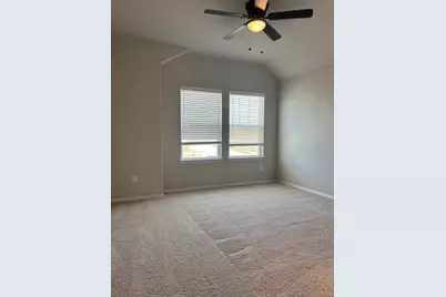 404 Black Opal Drive, Jarrell, TX 76537 - Photo 28