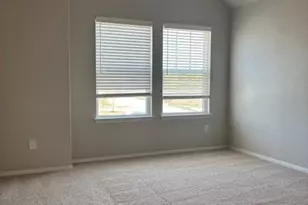 404 Black Opal Dr, Jarrell, TX 76537 - Photo 28