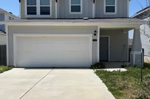 404 Black Opal Dr, Jarrell, TX 76537 - Photo 1