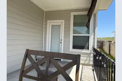404 Black Opal Drive, Jarrell, TX 76537 - Photo 36