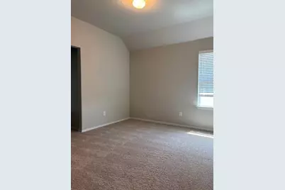404 Black Opal Drive, Jarrell, TX 76537 - Photo 24
