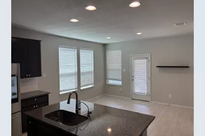 404 Black Opal Drive, Jarrell, TX 76537 - Photo 12