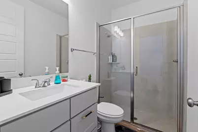 405 Terrene Trail, Georgetown, TX 78628 - Photo 22