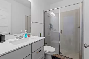 405 Terrene Trl, Georgetown, TX 78628 - Photo 22