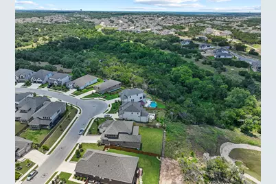 405 Terrene Trail, Georgetown, TX 78628 - Photo 36