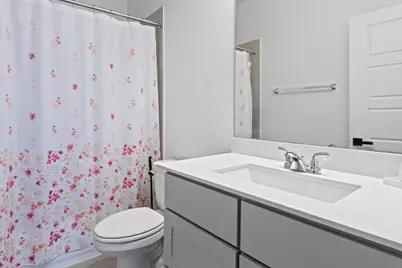 405 Terrene Trail, Georgetown, TX 78628 - Photo 28