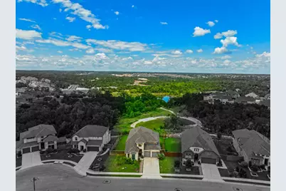 405 Terrene Trail, Georgetown, TX 78628 - Photo 1
