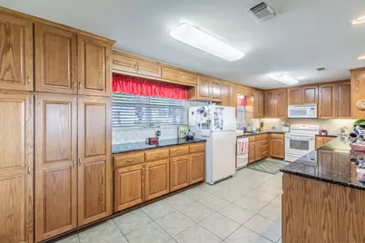 4219 Birdwatchers Drive, Belton, TX 76513 - Photo 6