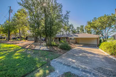 4219 Birdwatchers Drive, Belton, TX 76513 - Photo 22