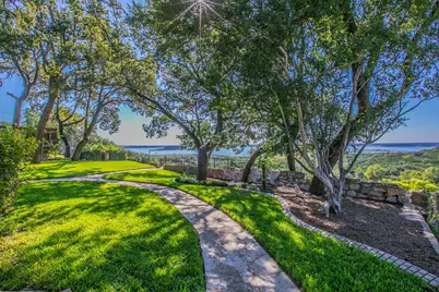 4219 Birdwatchers Drive, Belton, TX 76513 - Photo 24