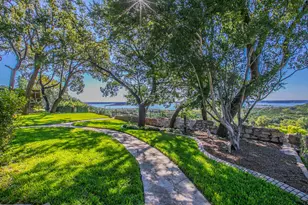 4219 Birdwatchers Dr, Belton, TX 76513 - Photo 24